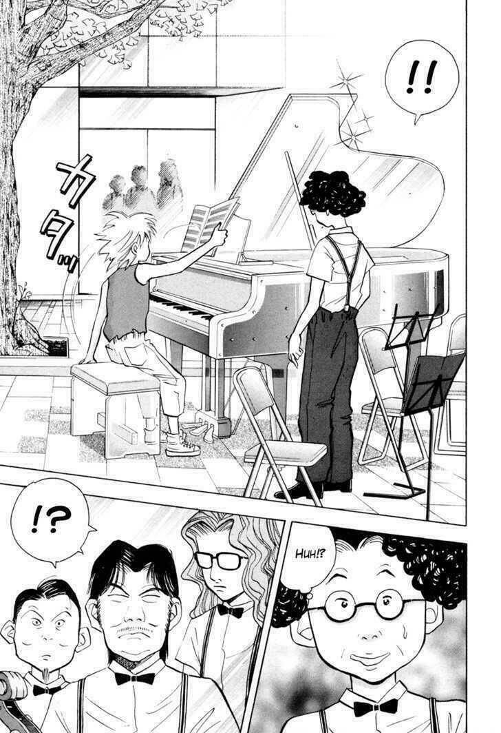 piano no mori chapter 54 4