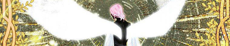 tôi sẽ cố gắng bảo vệ em gái chapter 26 184