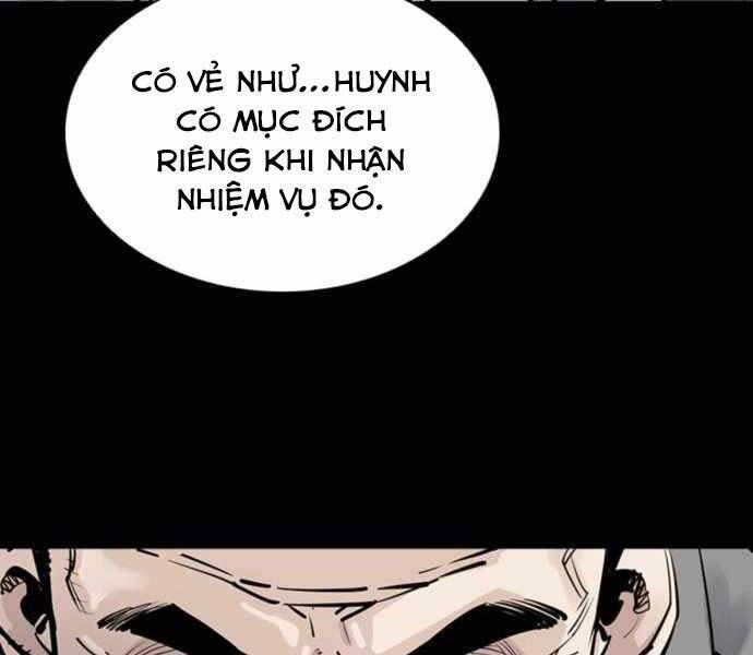 sát thủ tống lý thu chapter 3 118