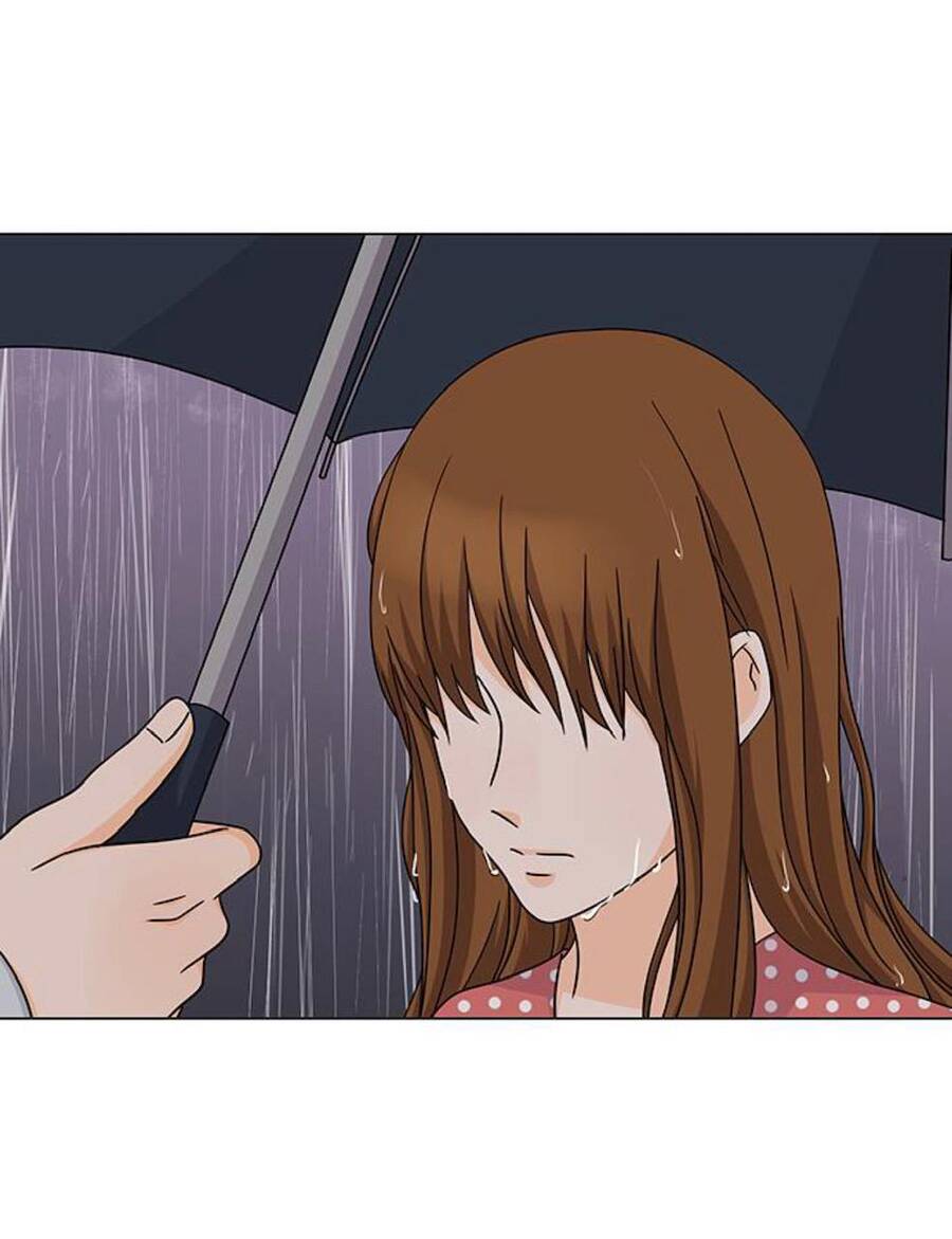 idol và sếp, em yêu ai? chapter 110 43