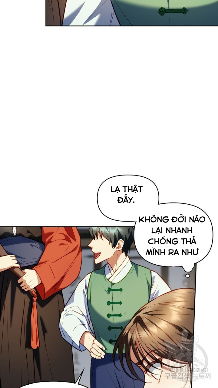 [18+] trăng nơi đỉnh núi chapter 21.1 25