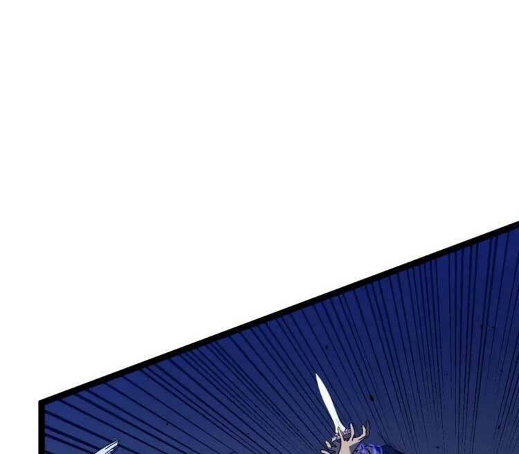 sao chép sức mạnh chapter 53 17