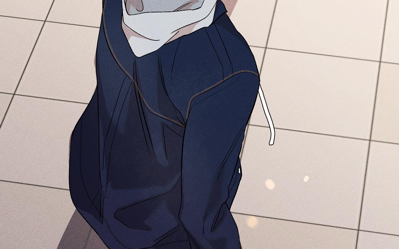 người yêu của anh chapter 6 112