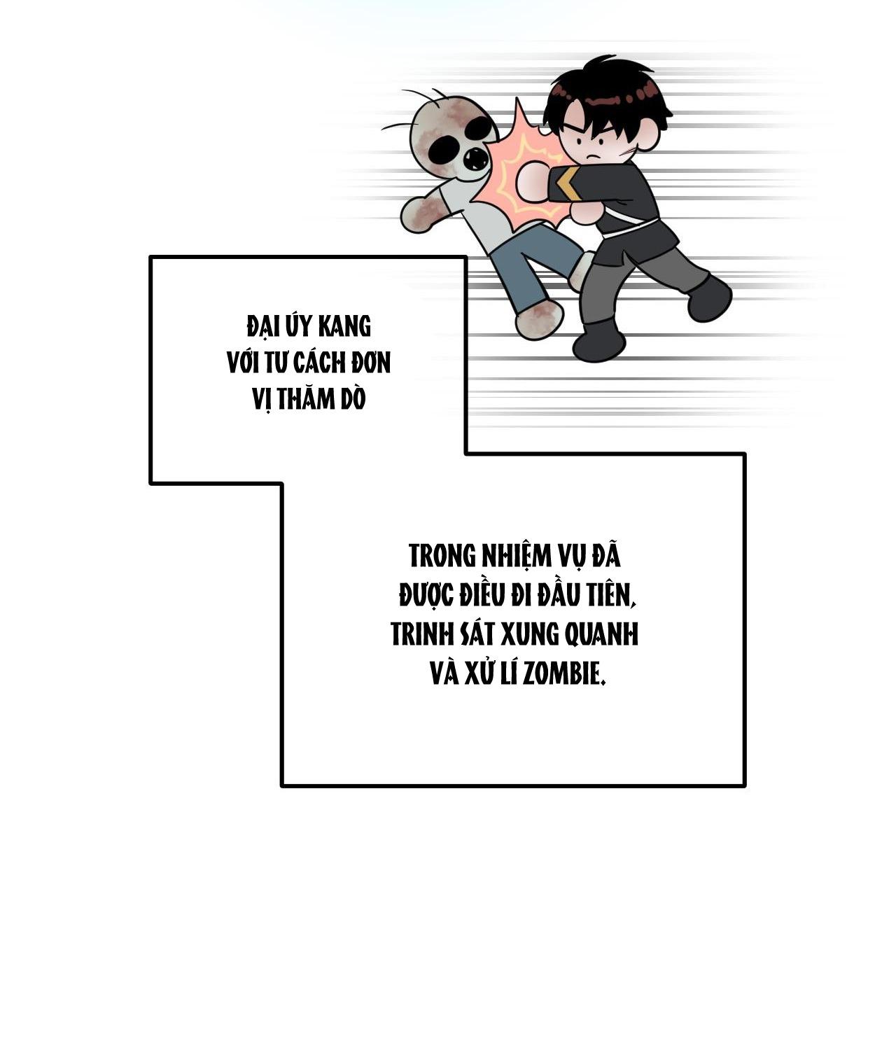 over the paradise chapter 21 7