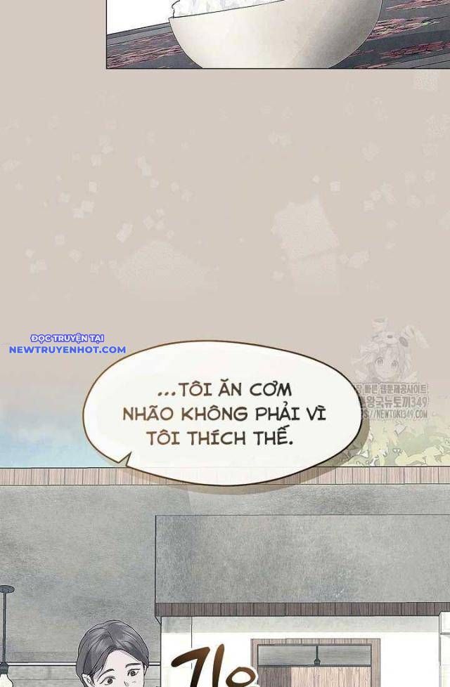 Nhà Hàng Thế Giới Ngầm chapter 57 37