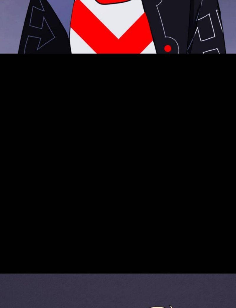 tử thần chapter 37 52