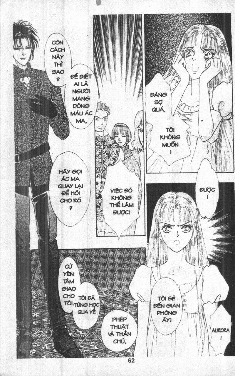 kenja no ishi chapter 1 62