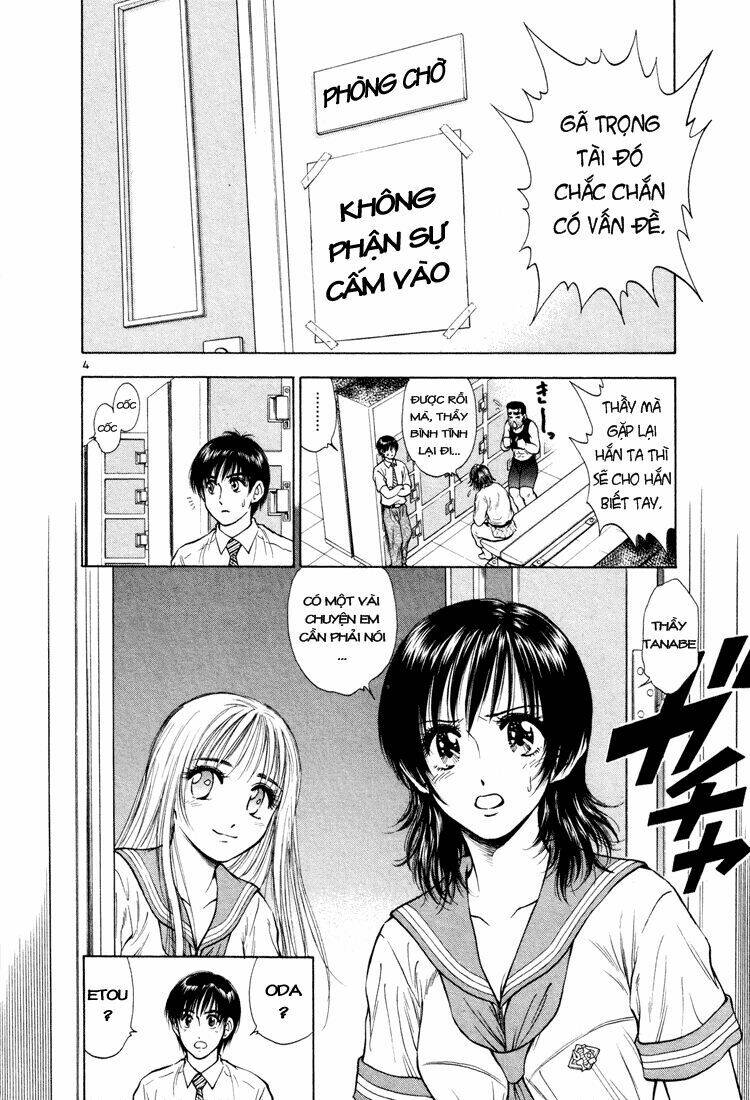 school of water business chapter 14 5