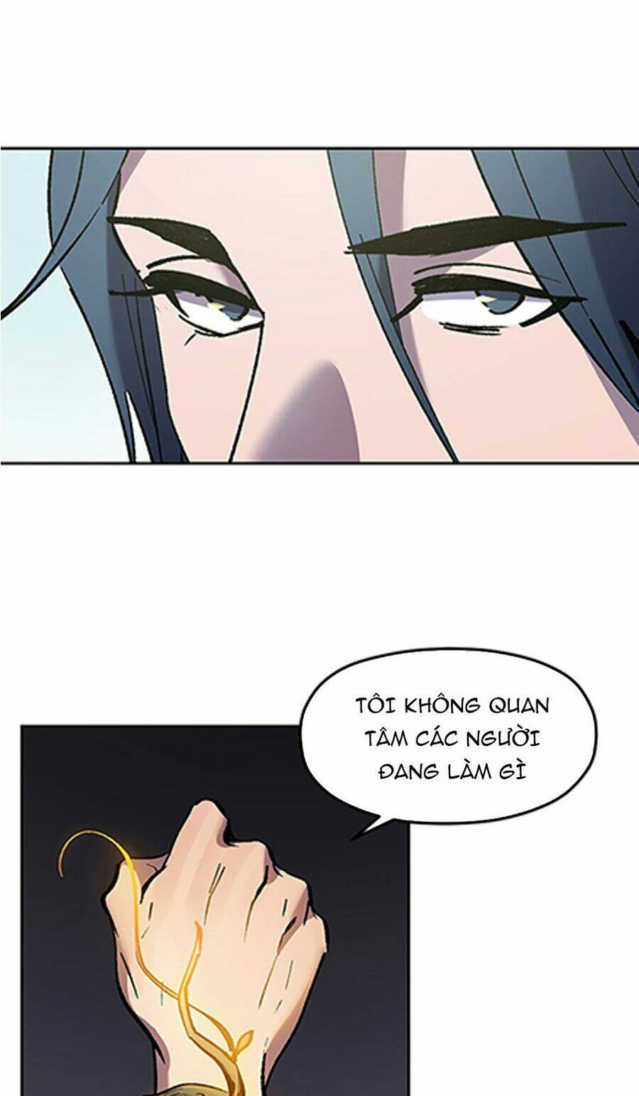 anh hùng và hiệp nữ chapter 74 29