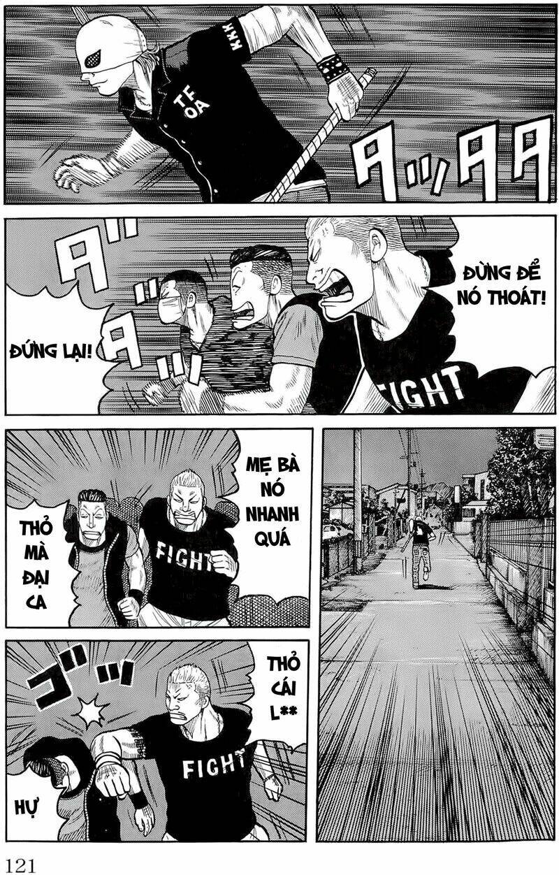 worst chapter 111 17