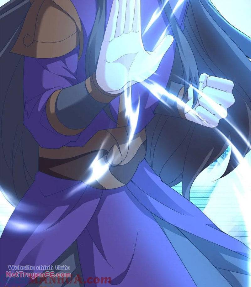 tiên võ đế tôn chapter 561 108