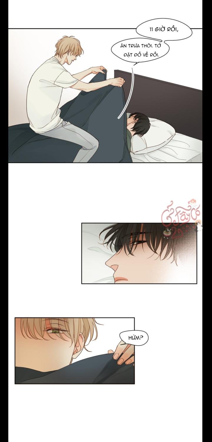 suy nghĩ trong mắt em chapter 1 33