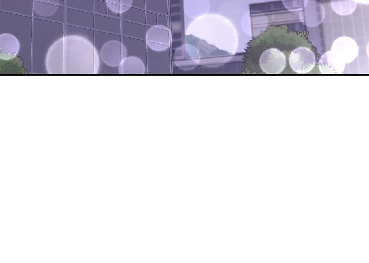 tái sinh [bl manhwa] chapter 45 224