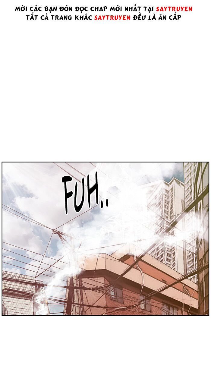 anh hùng yếu chapter 129 10