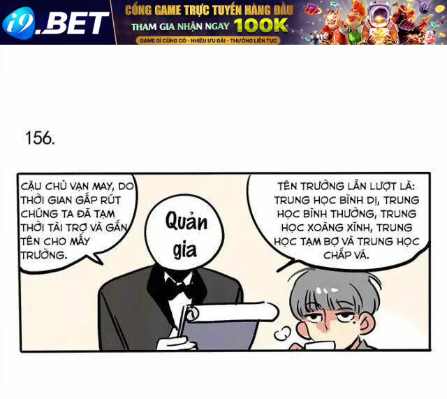 mau mang anh trai tôi đi chapter 156 2