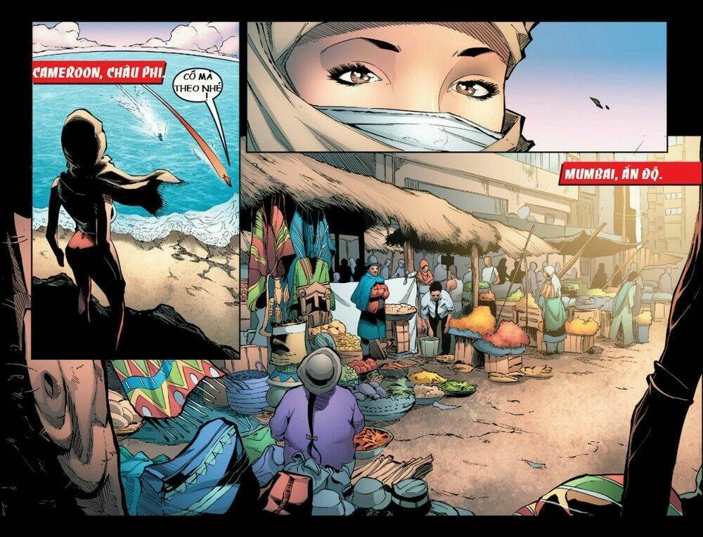 smallville season 11 chapter 26 13