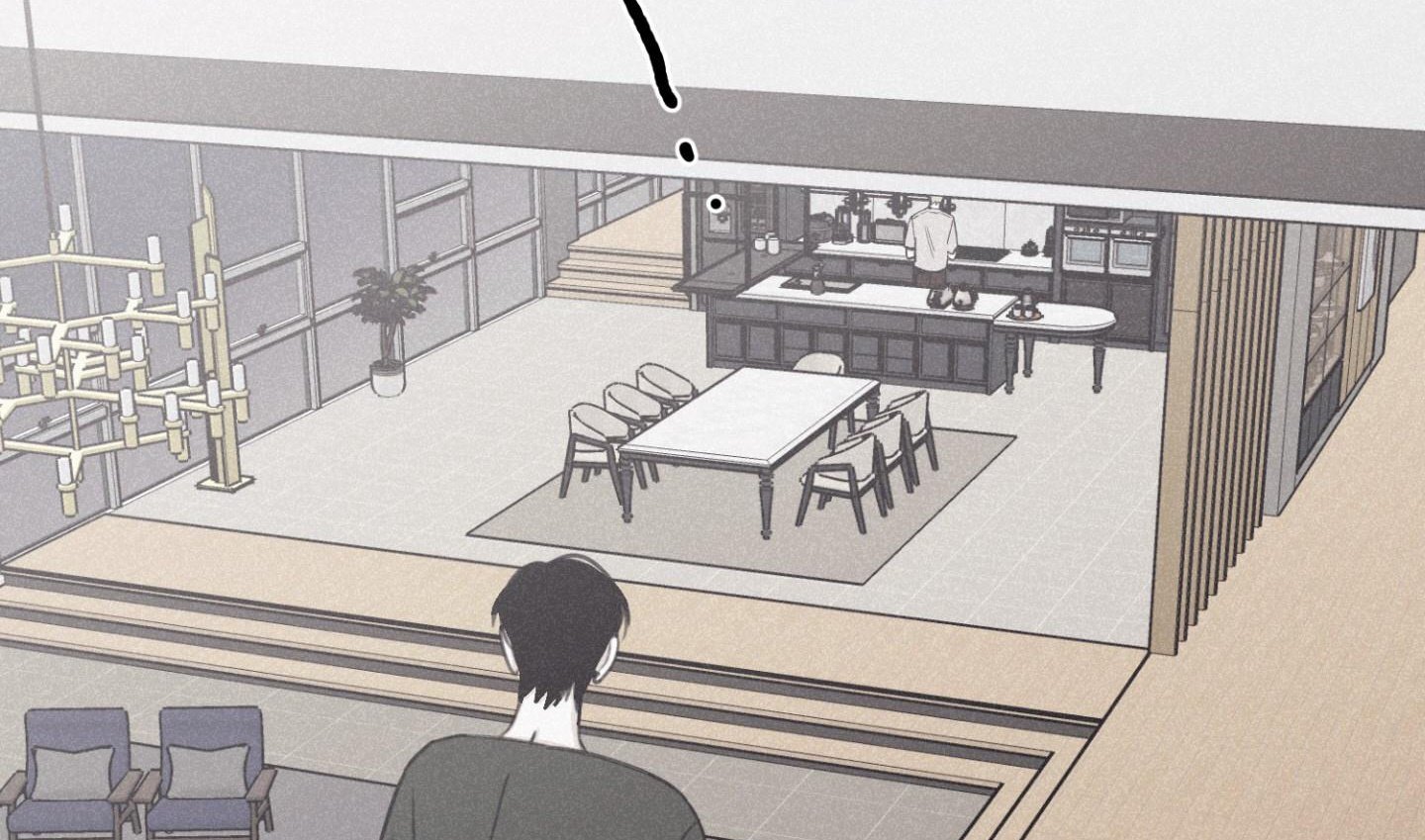 chiếu tướng chapter 105 145