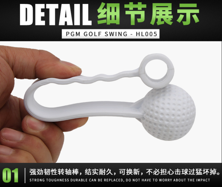 Thảm Tập Golf tại Nhà - Thảm Swing 360