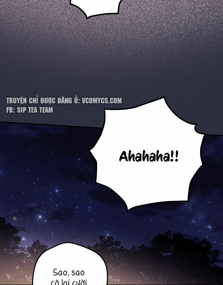 tôi nhìn thấy cái chết của bạn chapter 19 64