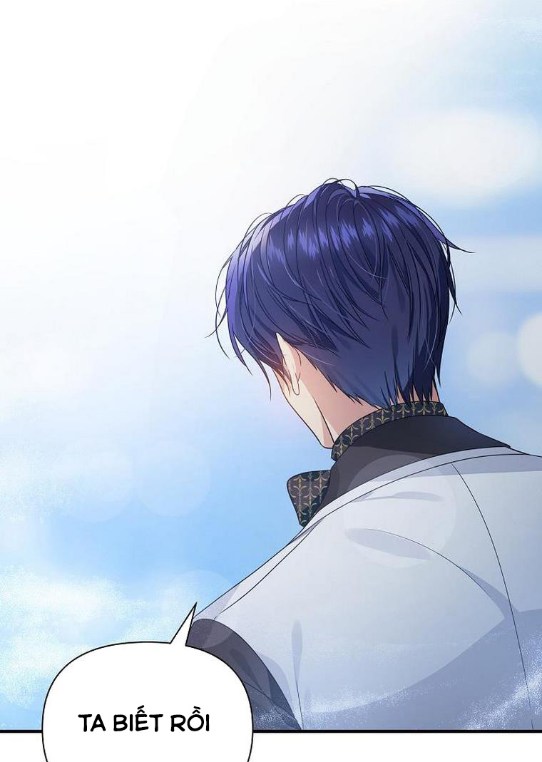 tôi đã ở đây ngay từ ban đầu chapter 21 34