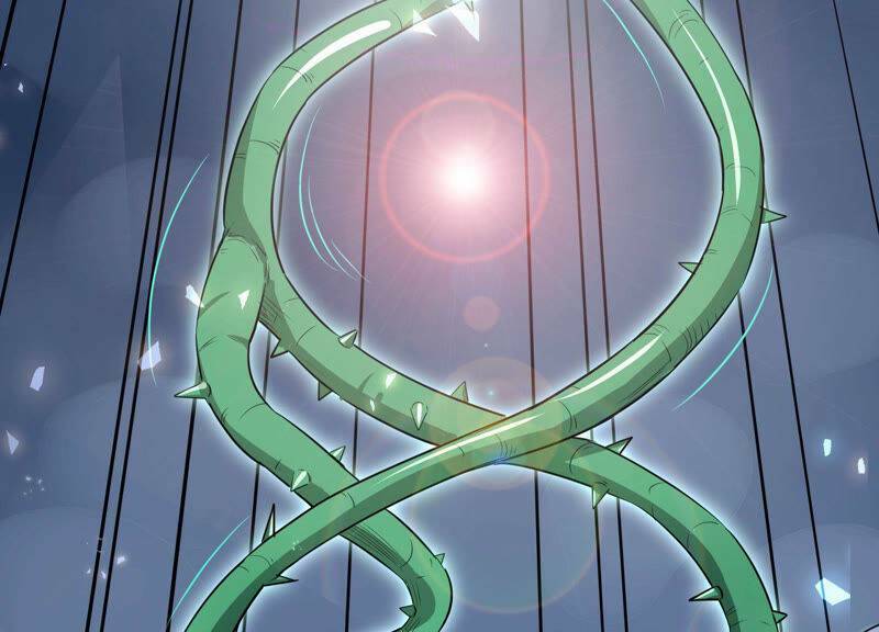 đội cứu hỏa yêu linh chapter 5 68