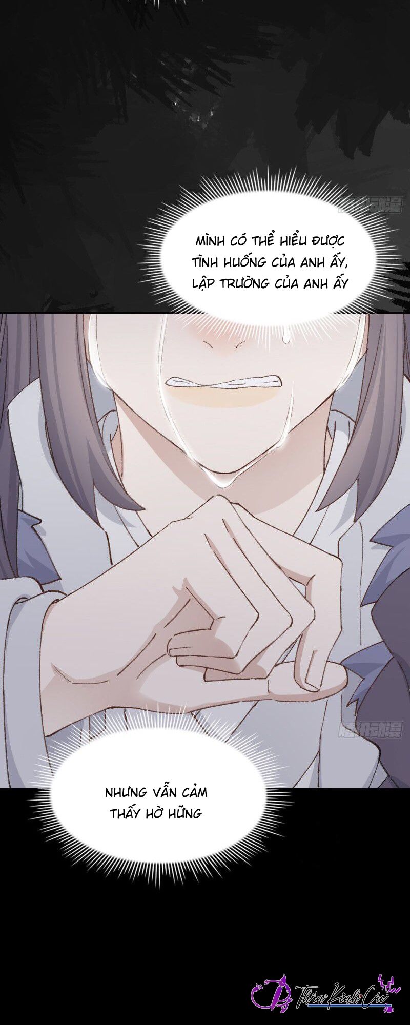 song vương chapter 38 32