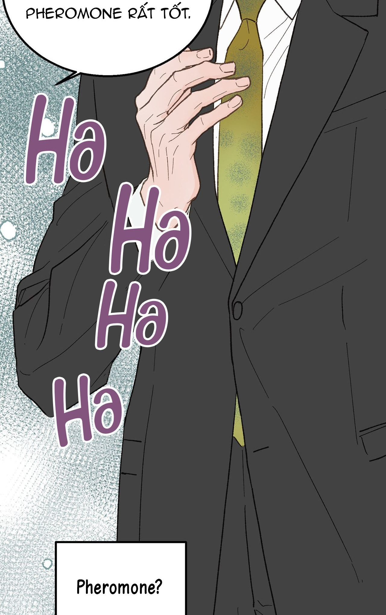 vùng cấm tình yêu của beta chapter 22 64