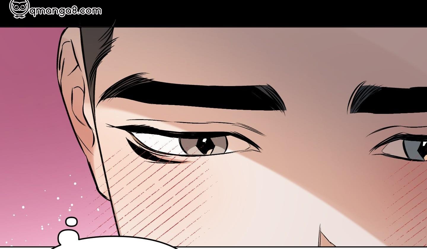 định rõ mối quan hệ chapter 67 71