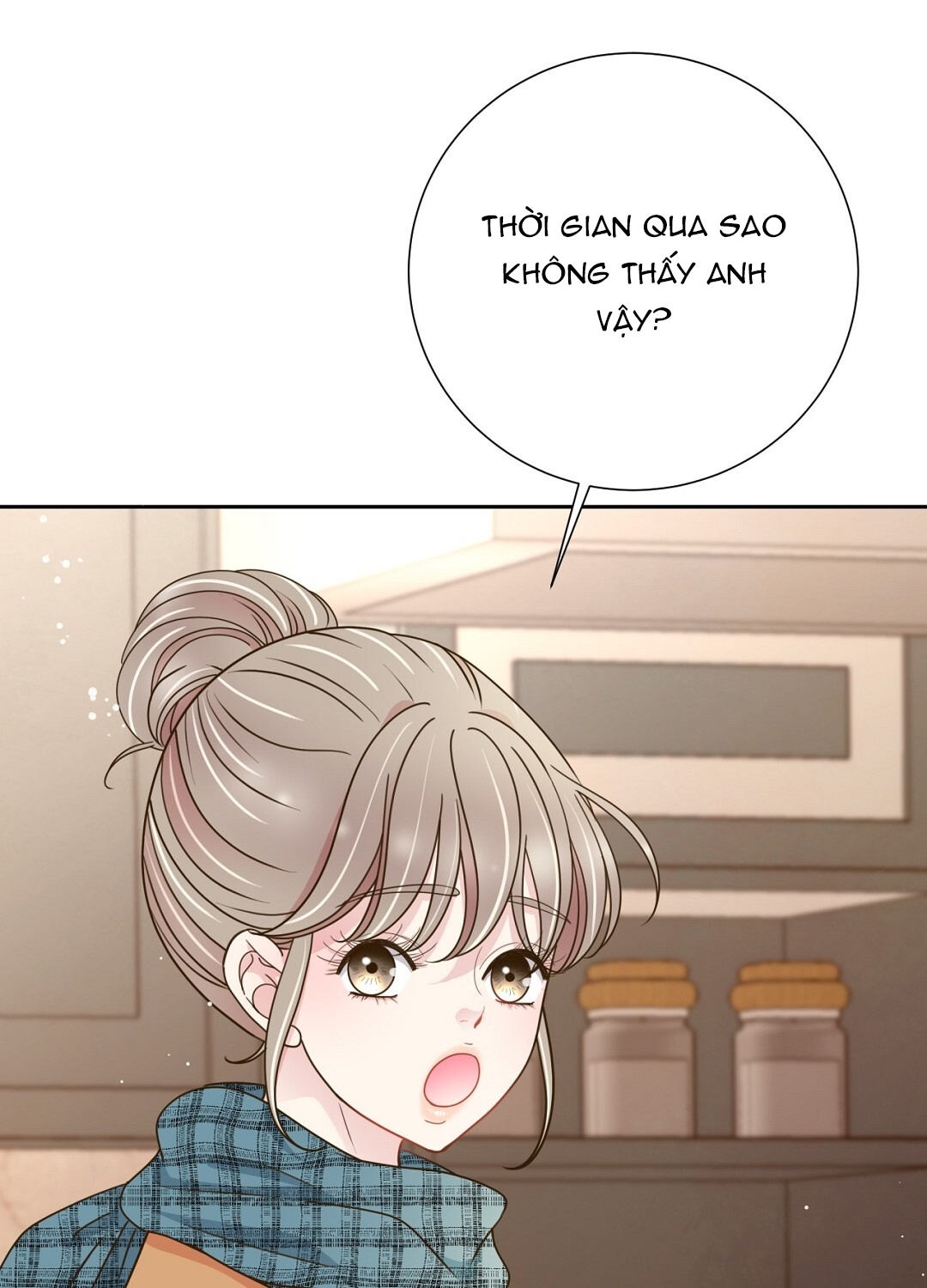 [18+] trải nghiệm thân mật với bạn của anh trai chapter 40.2 14