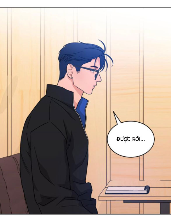 Vận May Bất Ngờ chapter 32.1 111