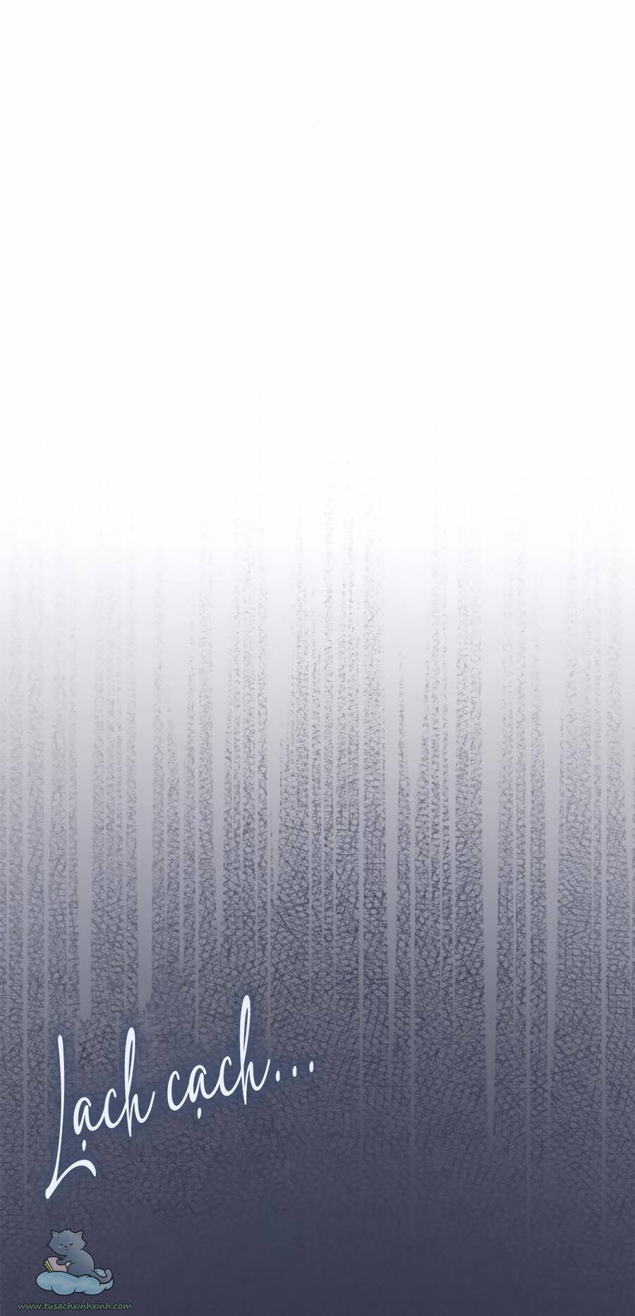 cô đi mà lấy chồng tôi chapter 34 102