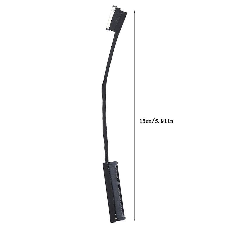 Dây Cáp Ổ Cứng Cho Lenovo Thinkpad X230 X230s X240 X240s X250