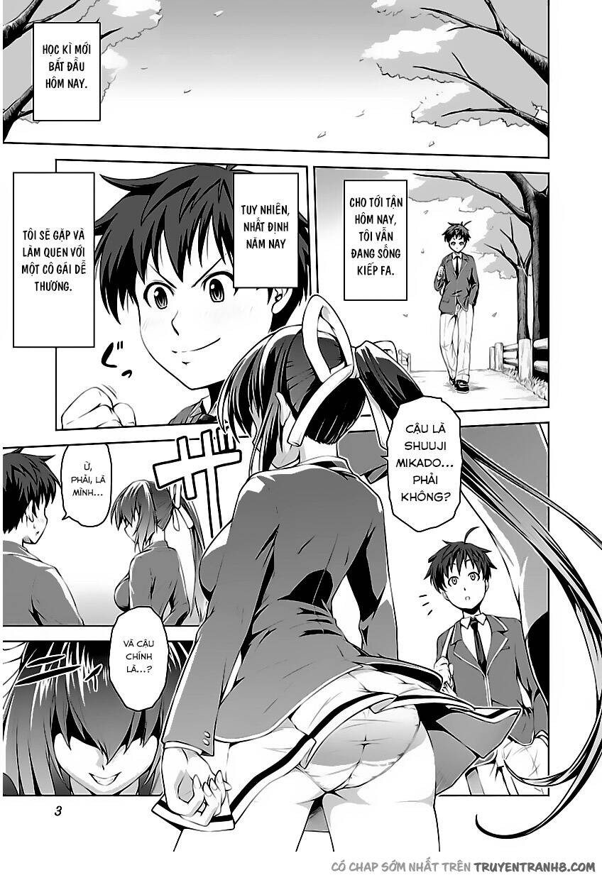 ninkoi - karenbo hichou chapter 1.1 5