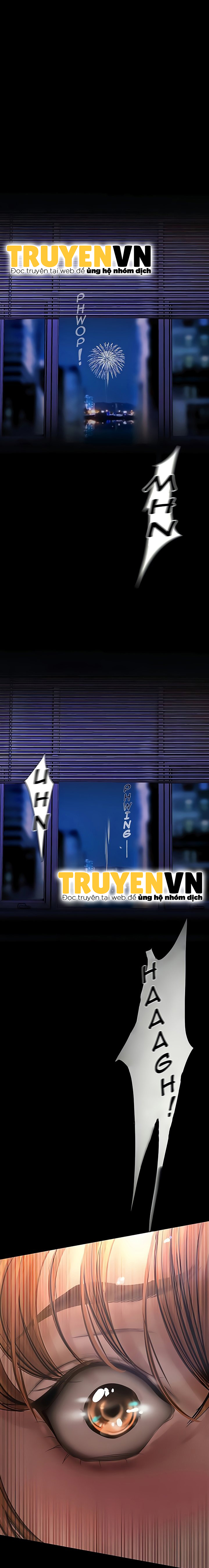 một thế giới mới tuyệt vời chapter 128 1