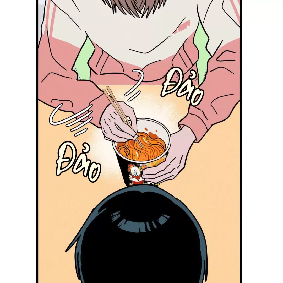 lời tỏ tình từ con số 0 chapter 7 4