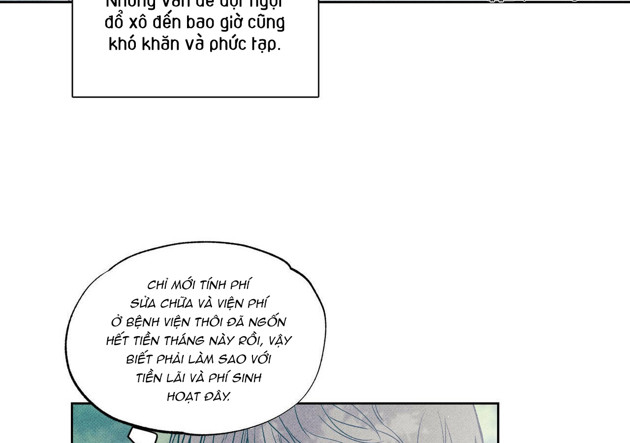 chàng giao pizza và gold palace chapter 8 106