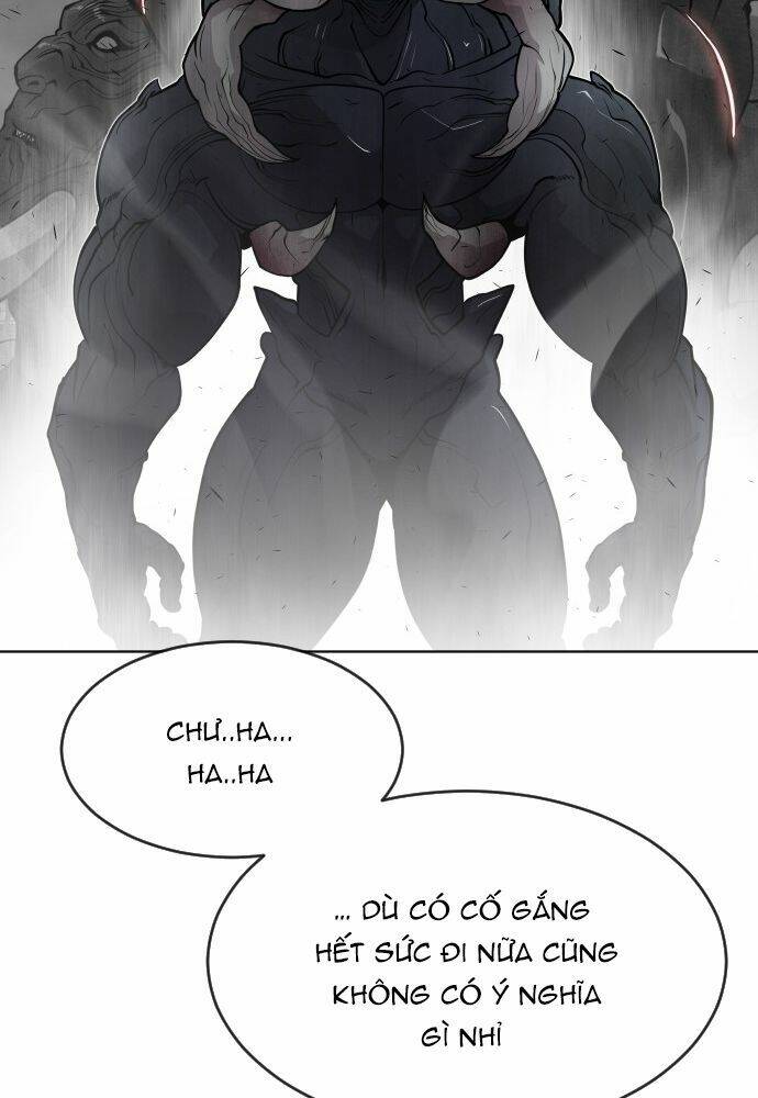 kĩ nguyên của anh hùng chapter 74 9