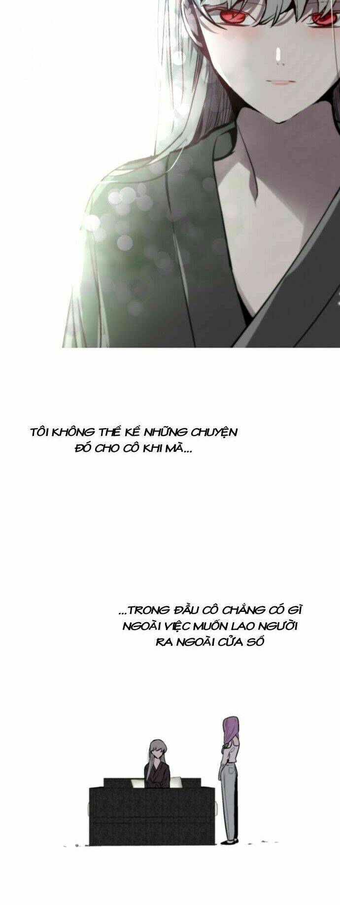 người máy hủy diệt chapter 128 35