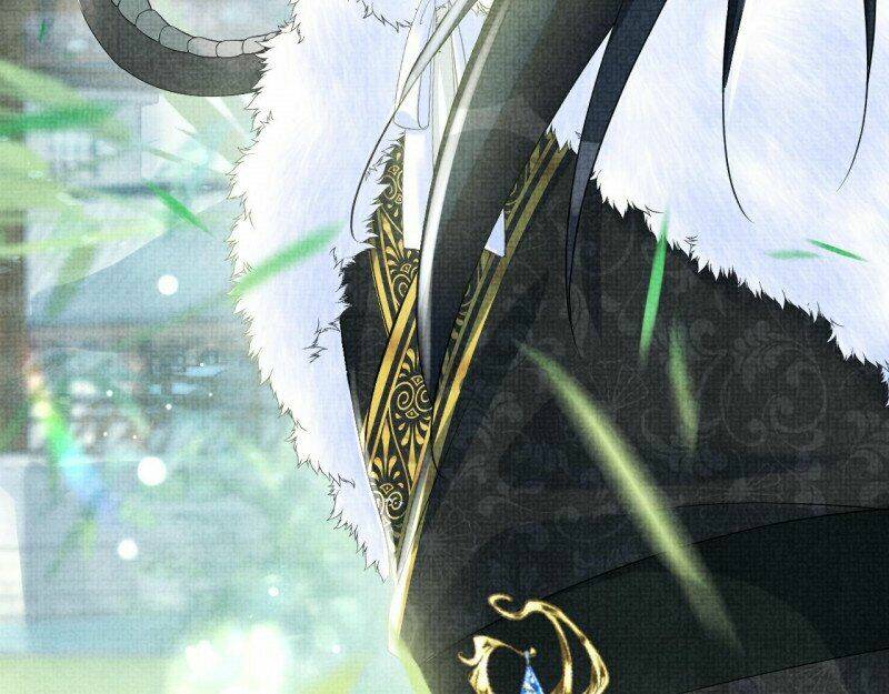 nhóc con người cá 3 tuổi rồi chapter 270 41