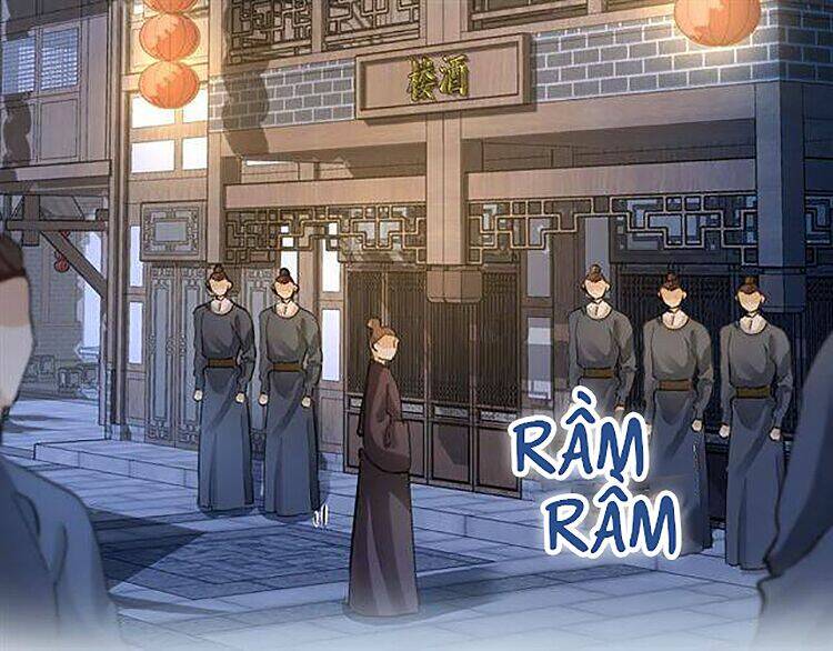 hoa nhan sách chapter 35.1 5