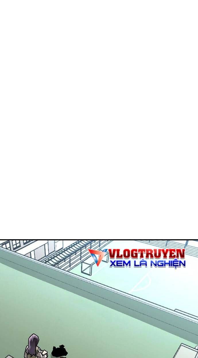 chỉ có cái c.h.ế.t mới là sự cứu rỗi chapter 20 13