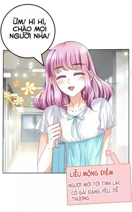 phản công thành siêu sao chapter 10 7