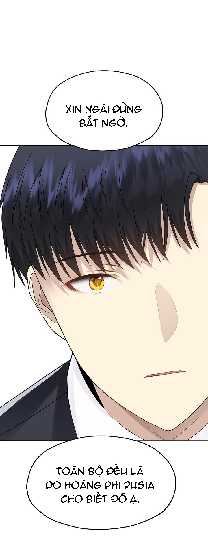mặt nạ của hoàng đế chapter 11 24