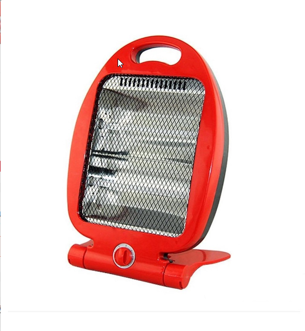 Đèn Sưởi Ấm JLPL@L JL-60 - Màu Ngẫu Nhiên - Hàng Chính Hãng