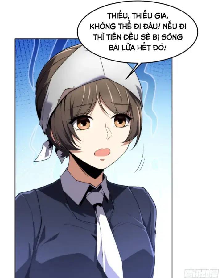 ta xây dựng đế quốc công nghiệp trên đại lục ma pháp chapter 3 33