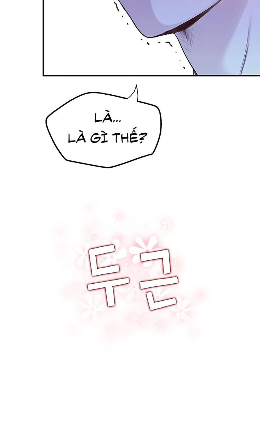 giữa hai ta chapter 9 58