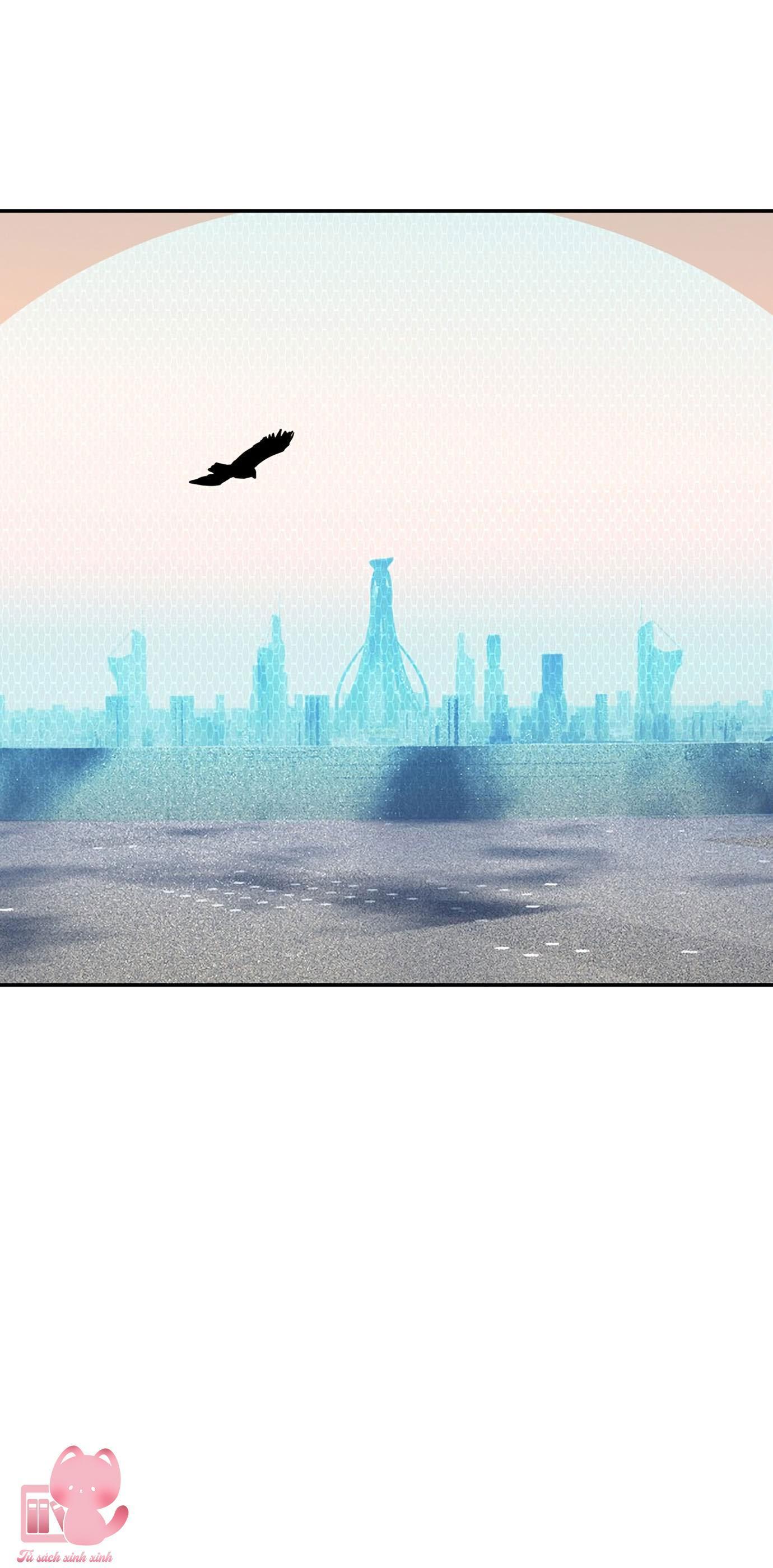 (hybe - le sserafim) crimson heart chapter 3 77