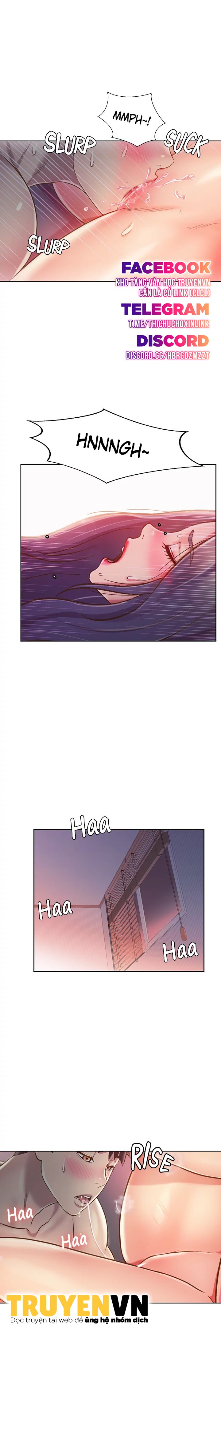 hương vị máy bay chapter 21 28