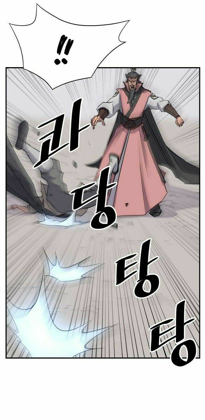 trọng sinh, bất khả chiến bại chapter 50 22