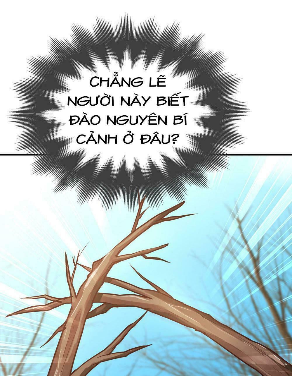 thái tử phi nhà ta thật hung hăng chapter 7 74